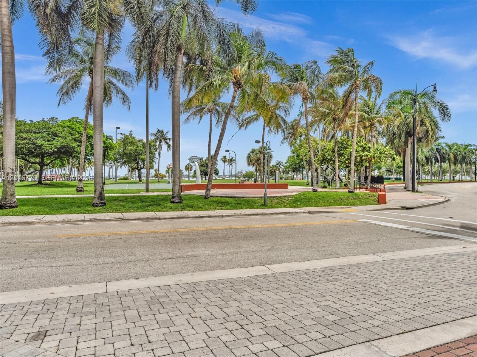 2000 N Bayshore Dr # 220, Miami FL 33137 — 34