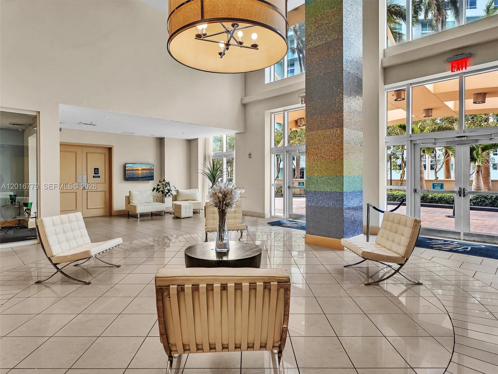 2000 N Bayshore Dr # 220, Miami FL 33137 — 38