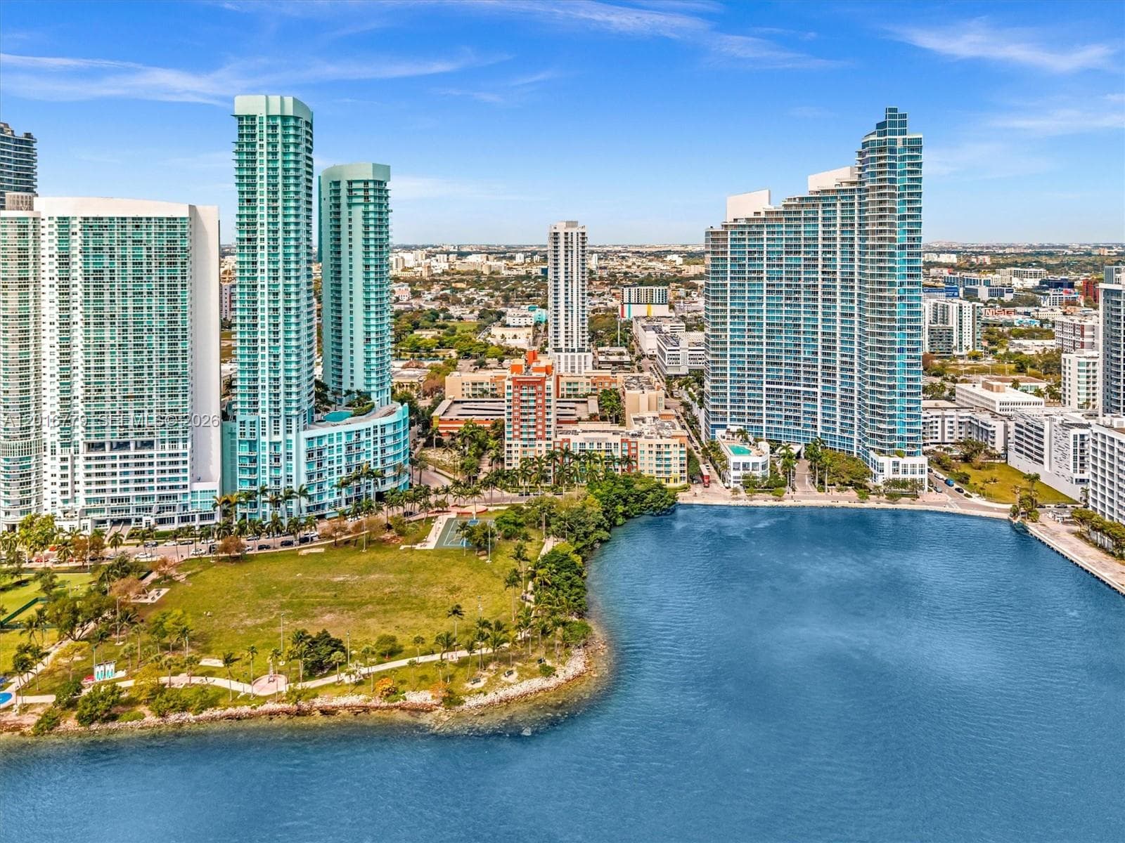 2000 N Bayshore Dr # 220, Miami FL 33137 — 49