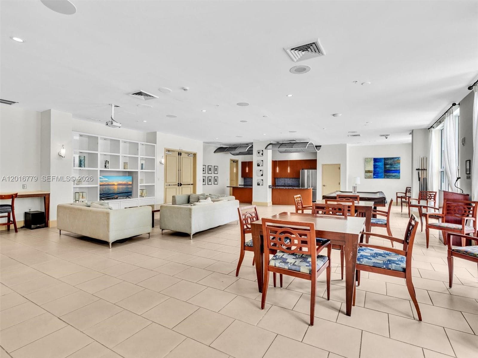 2000 N Bayshore Dr # 220, Miami FL 33137 — 41