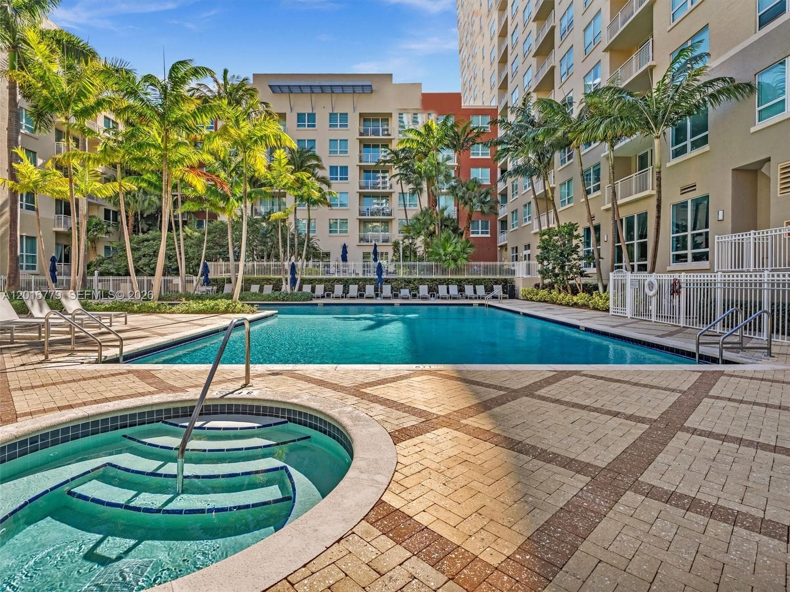 2000 N Bayshore Dr # 220, Miami FL 33137 — 45