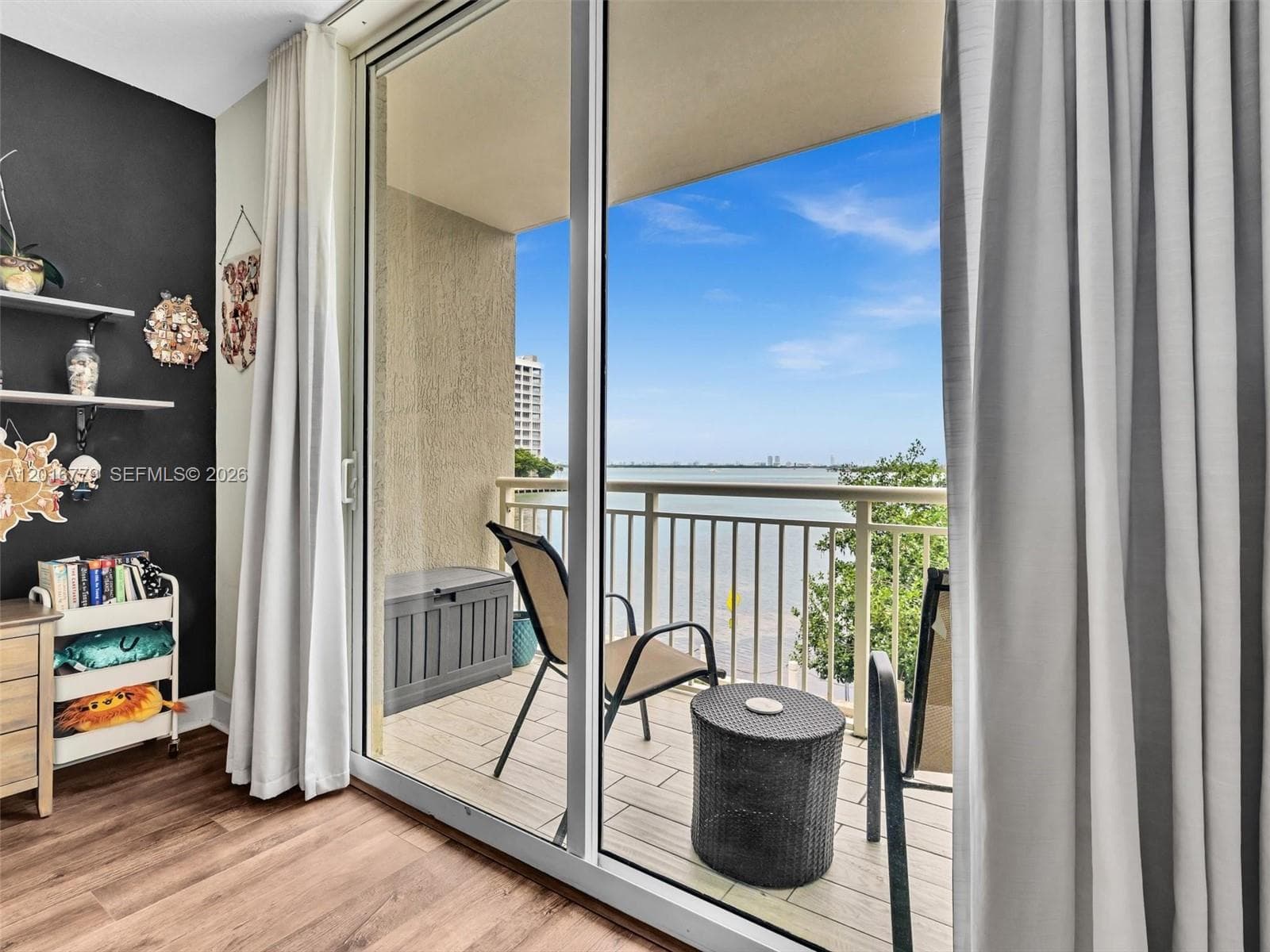 2000 N Bayshore Dr # 220, Miami FL 33137 — 18