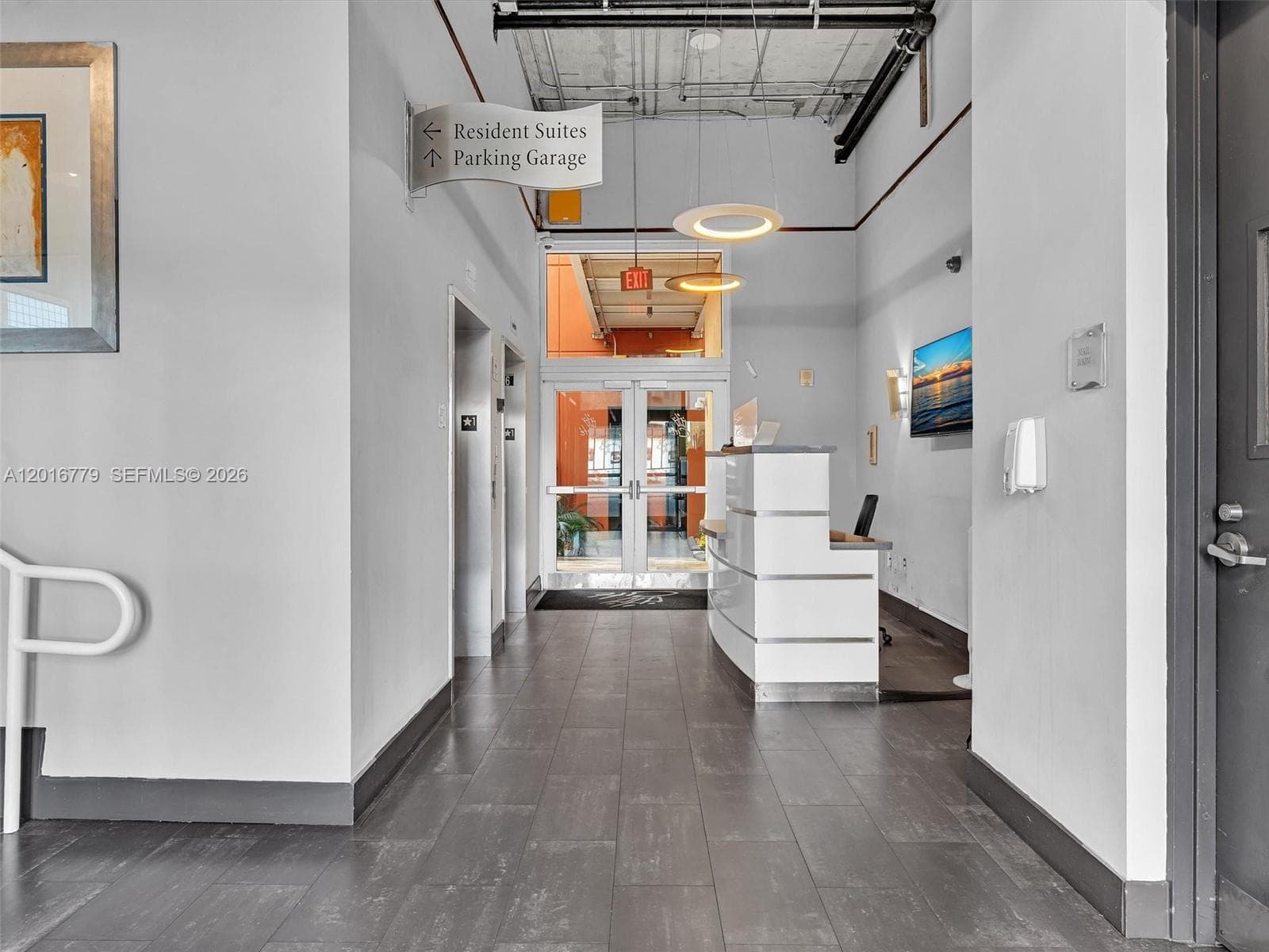 2000 N Bayshore Dr # 220, Miami FL 33137 — 37