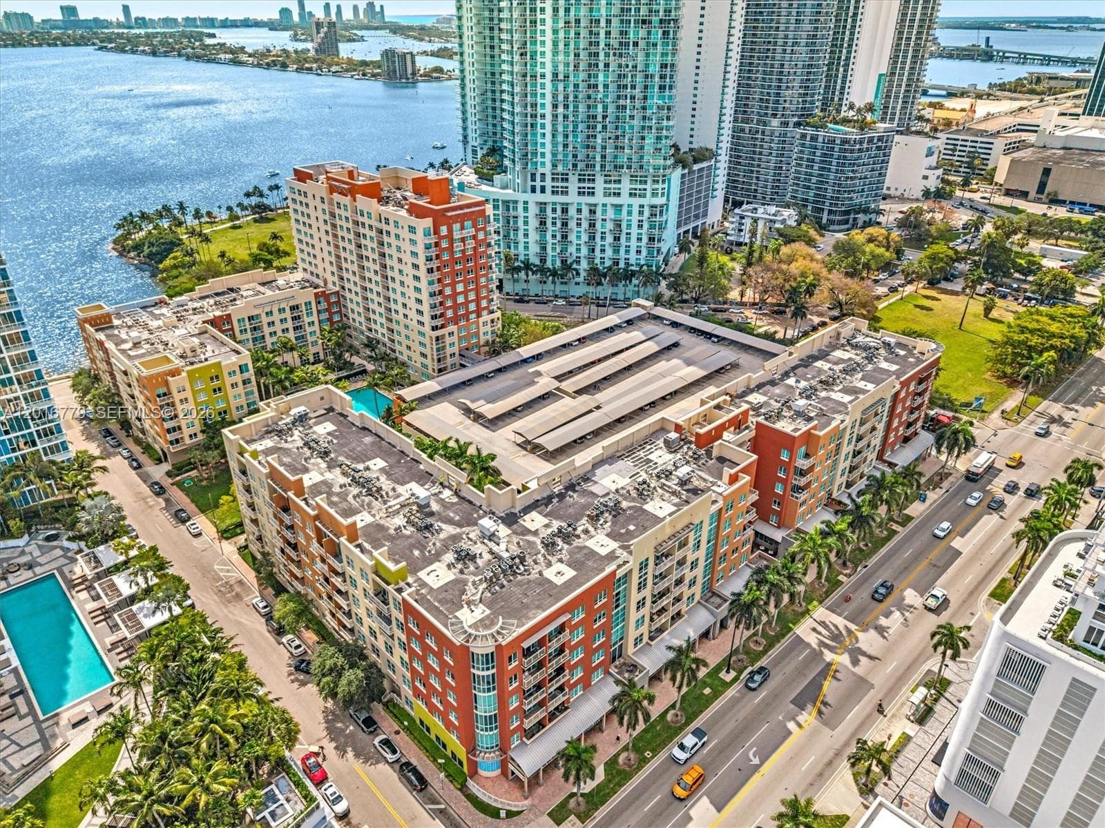 2000 N Bayshore Dr # 220, Miami FL 33137 — 48