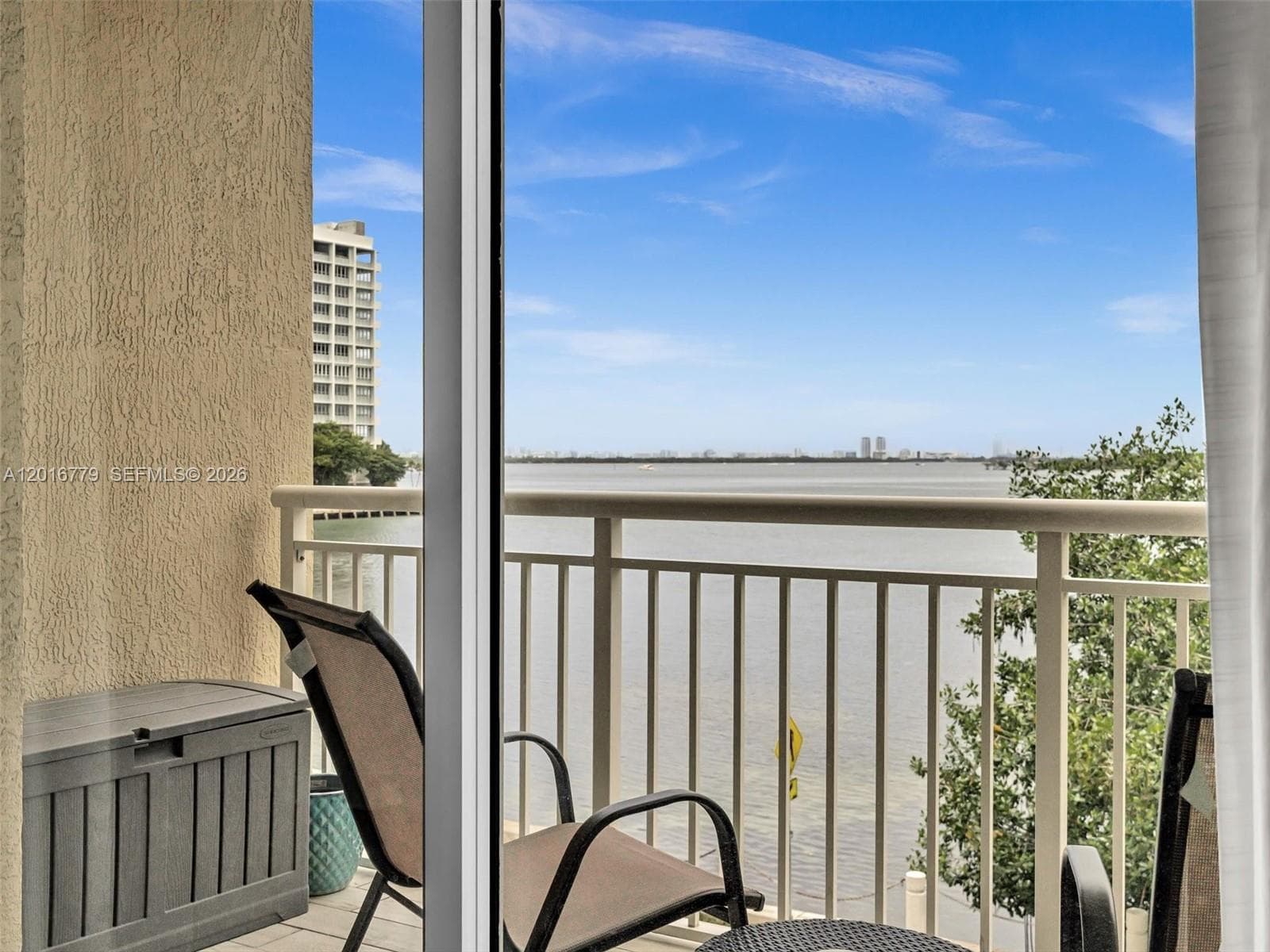 2000 N Bayshore Dr # 220, Miami FL 33137 — 19