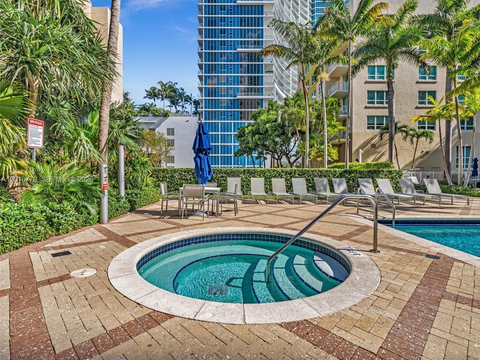2000 N Bayshore Dr # 220, Miami FL 33137 — 44