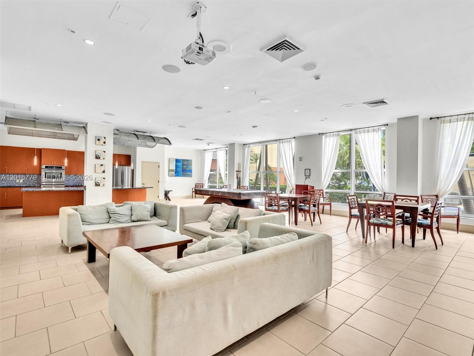 2000 N Bayshore Dr # 220, Miami FL 33137 — 40