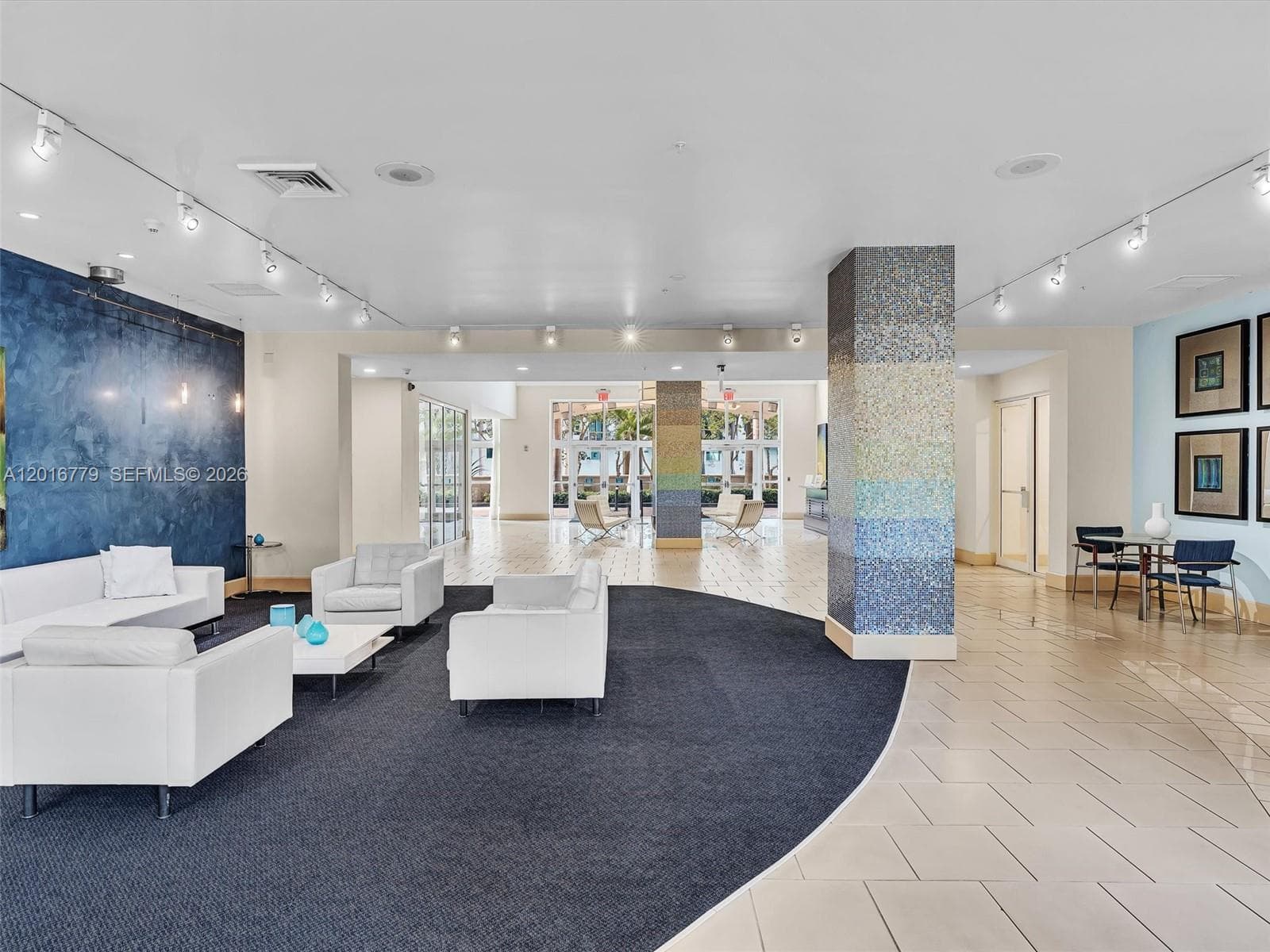 2000 N Bayshore Dr # 220, Miami FL 33137 — 35