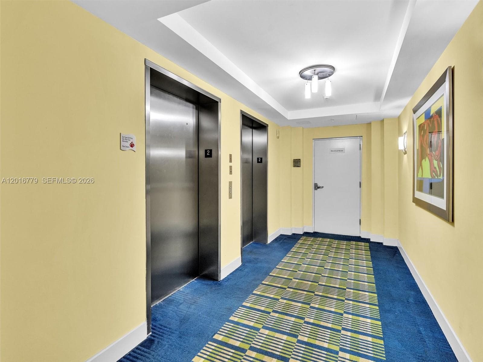 2000 N Bayshore Dr # 220, Miami FL 33137 — 31