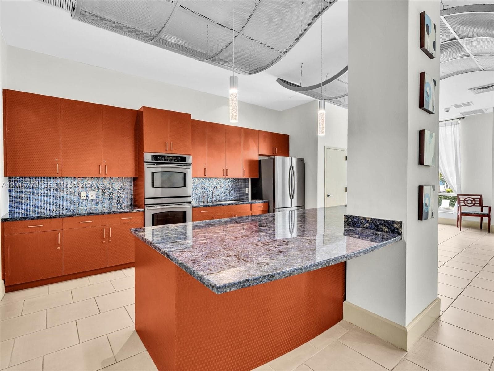 2000 N Bayshore Dr # 220, Miami FL 33137 — 39