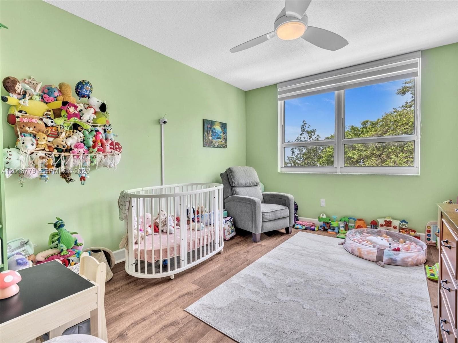 2000 N Bayshore Dr # 220, Miami FL 33137 — 29