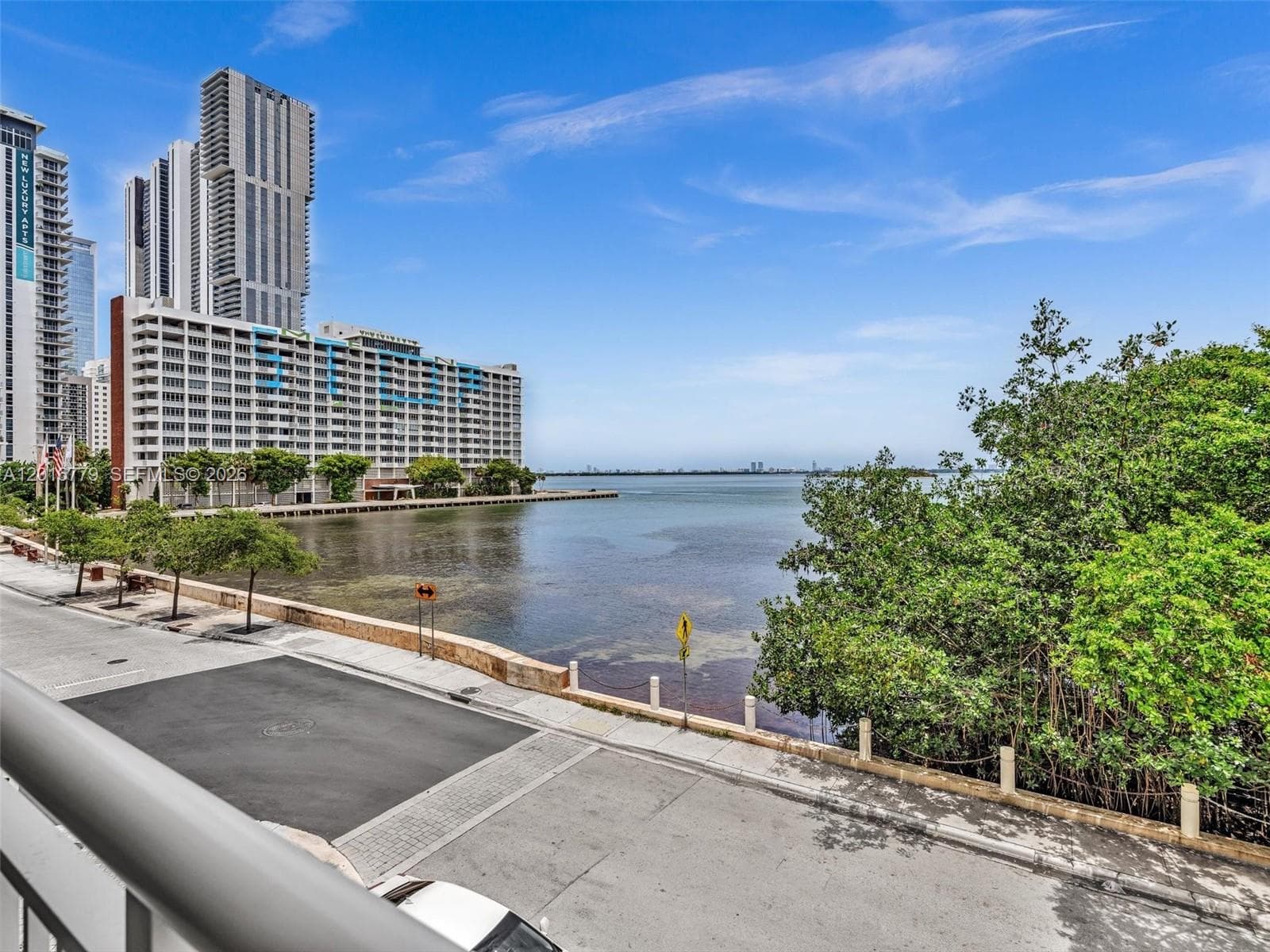 2000 N Bayshore Dr # 220, Miami FL 33137 — 4