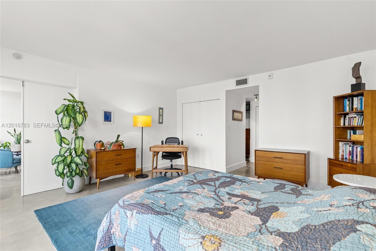 770 NE 69th St # 6D, Miami FL 33138 — 16