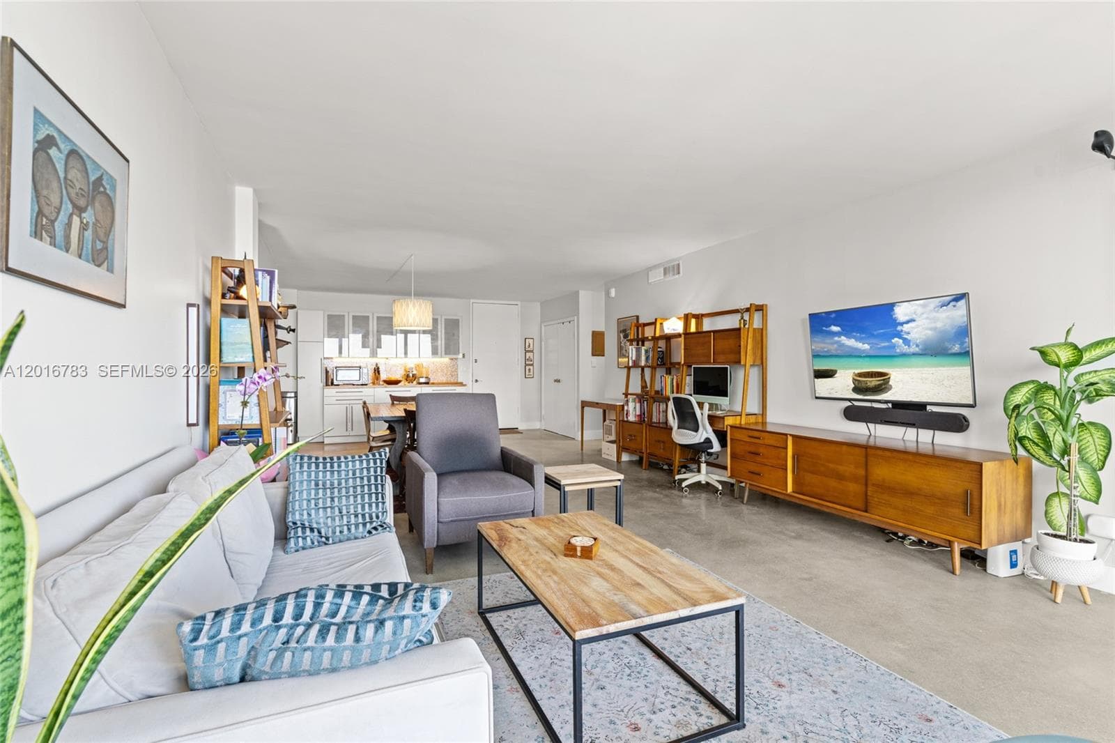 770 NE 69th St # 6D, Miami FL 33138 — 12