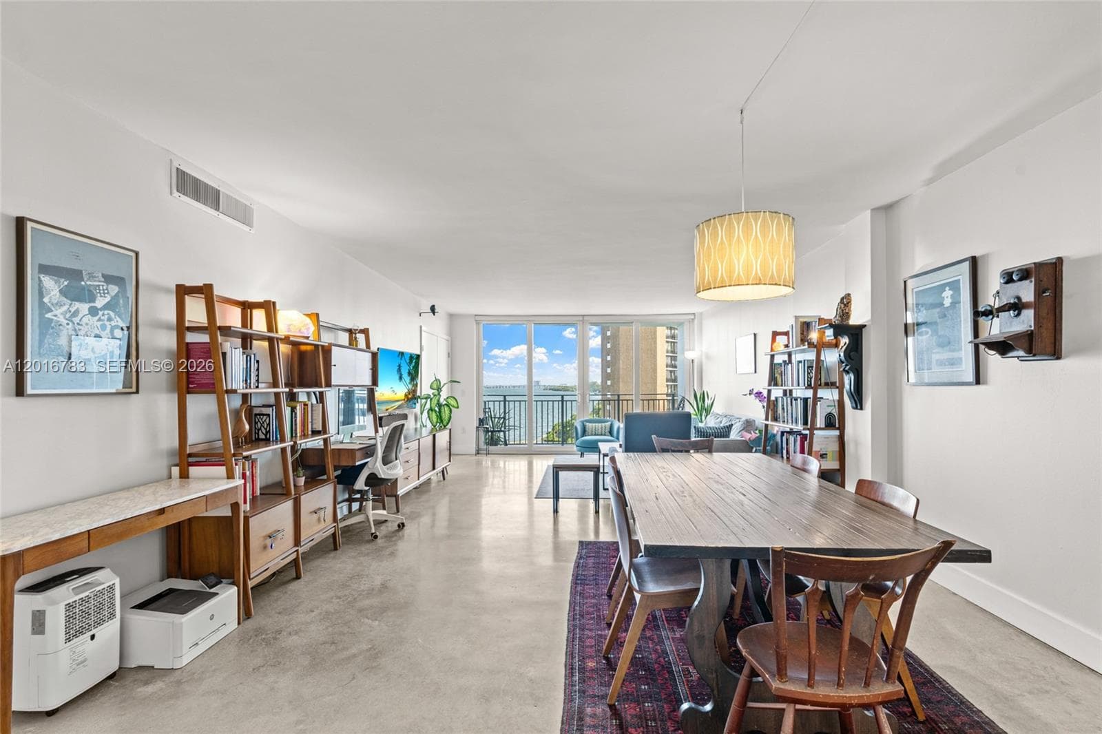 770 NE 69th St # 6D, Miami FL 33138 — 3