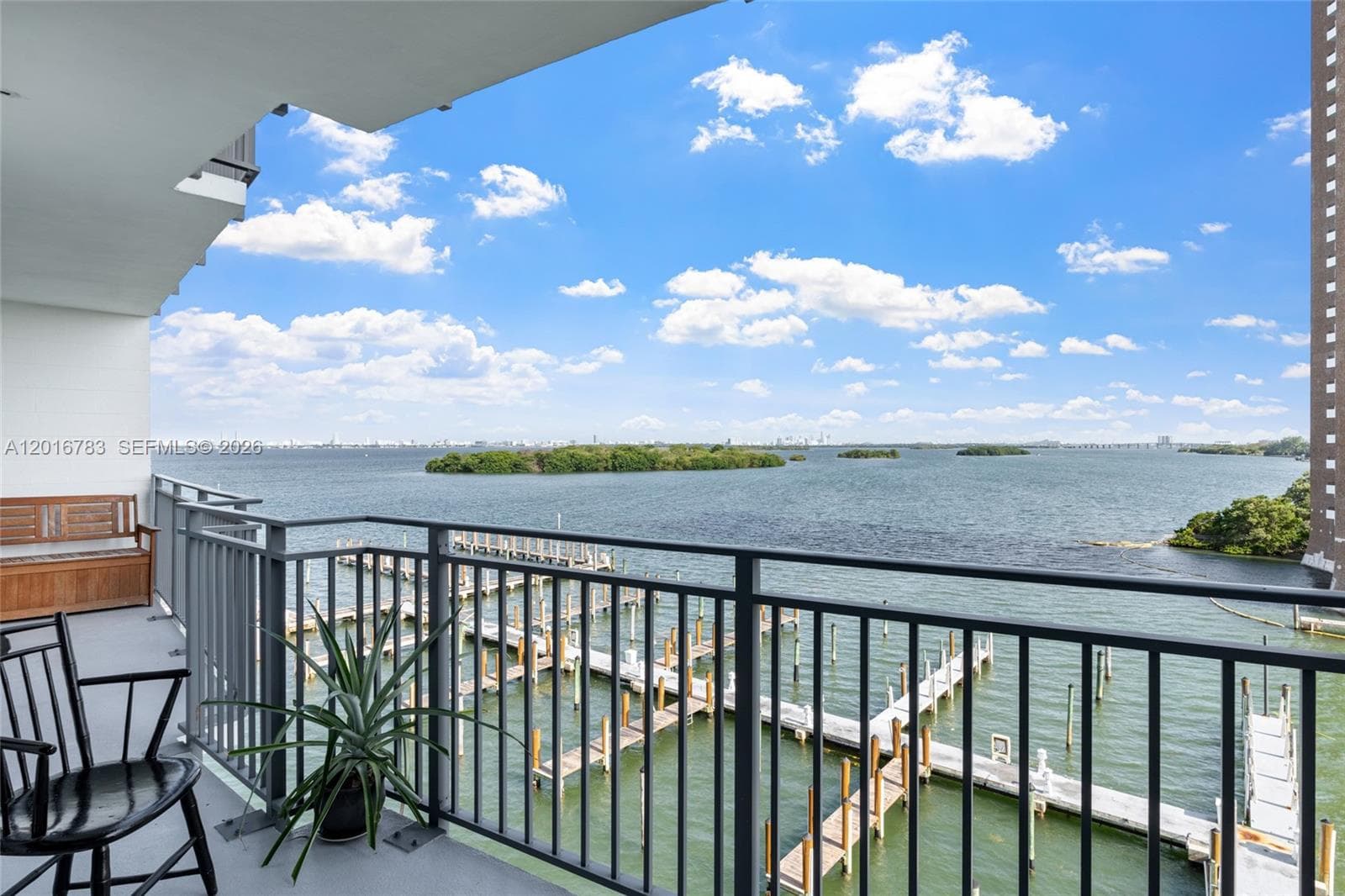 770 NE 69th St # 6D, Miami FL 33138 — 20