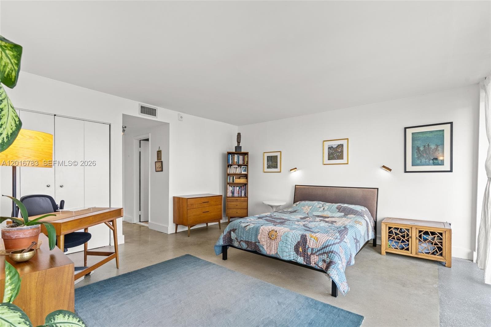770 NE 69th St # 6D, Miami FL 33138 — 14
