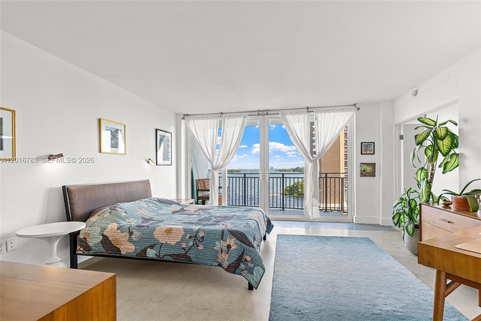 770 NE 69th St # 6D, Miami FL 33138 — 15