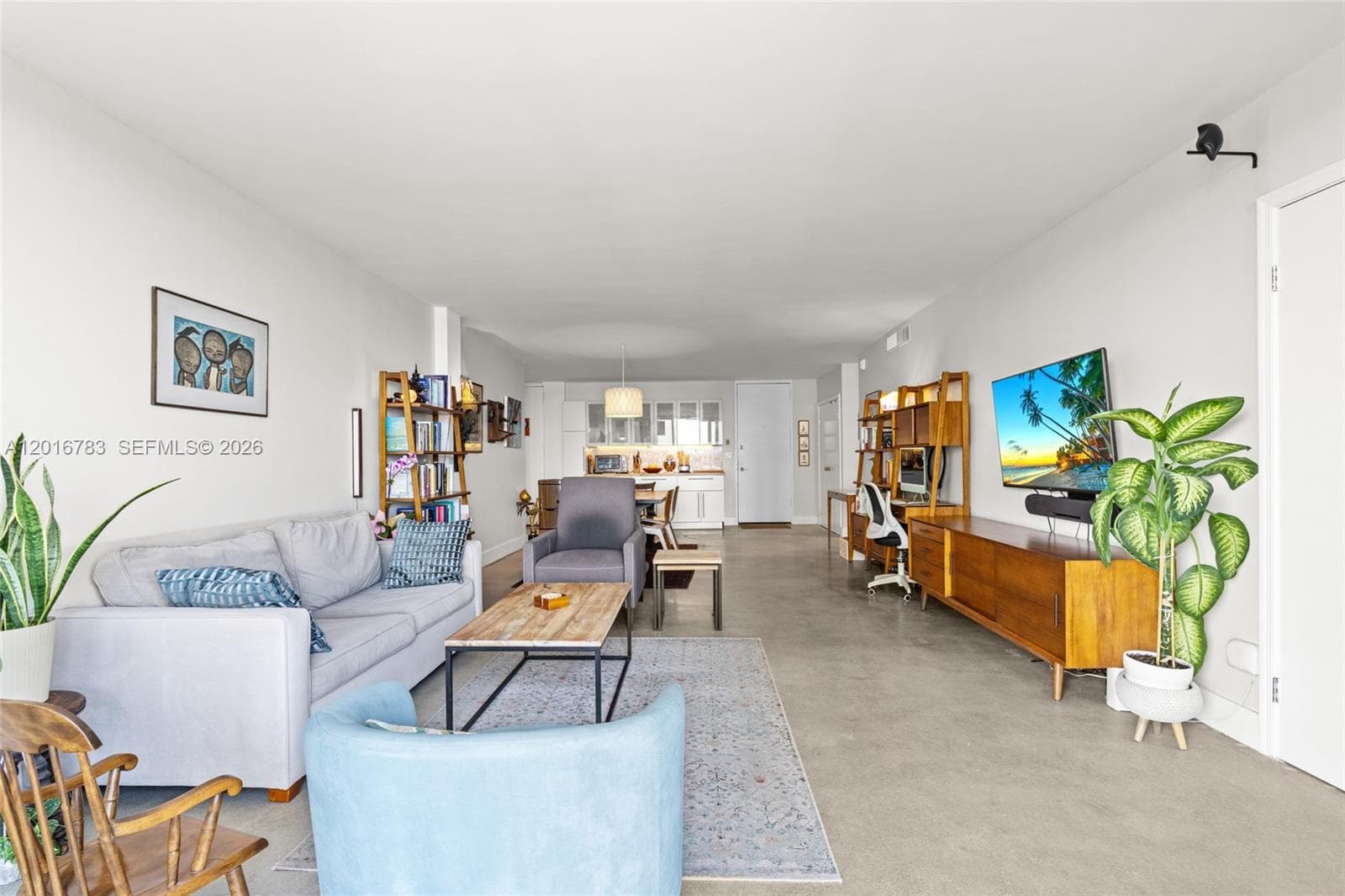770 NE 69th St # 6D, Miami FL 33138 — 11