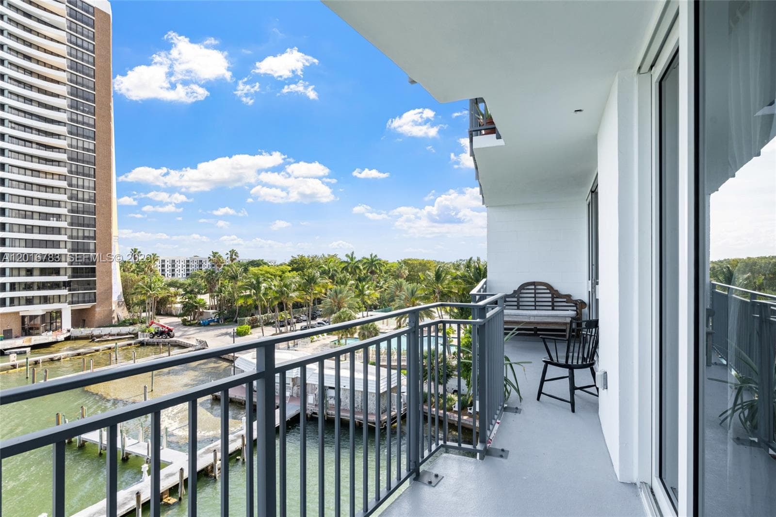 770 NE 69th St # 6D, Miami FL 33138 — 19