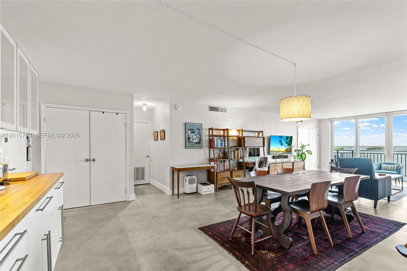 770 NE 69th St # 6D, Miami FL 33138 — 4