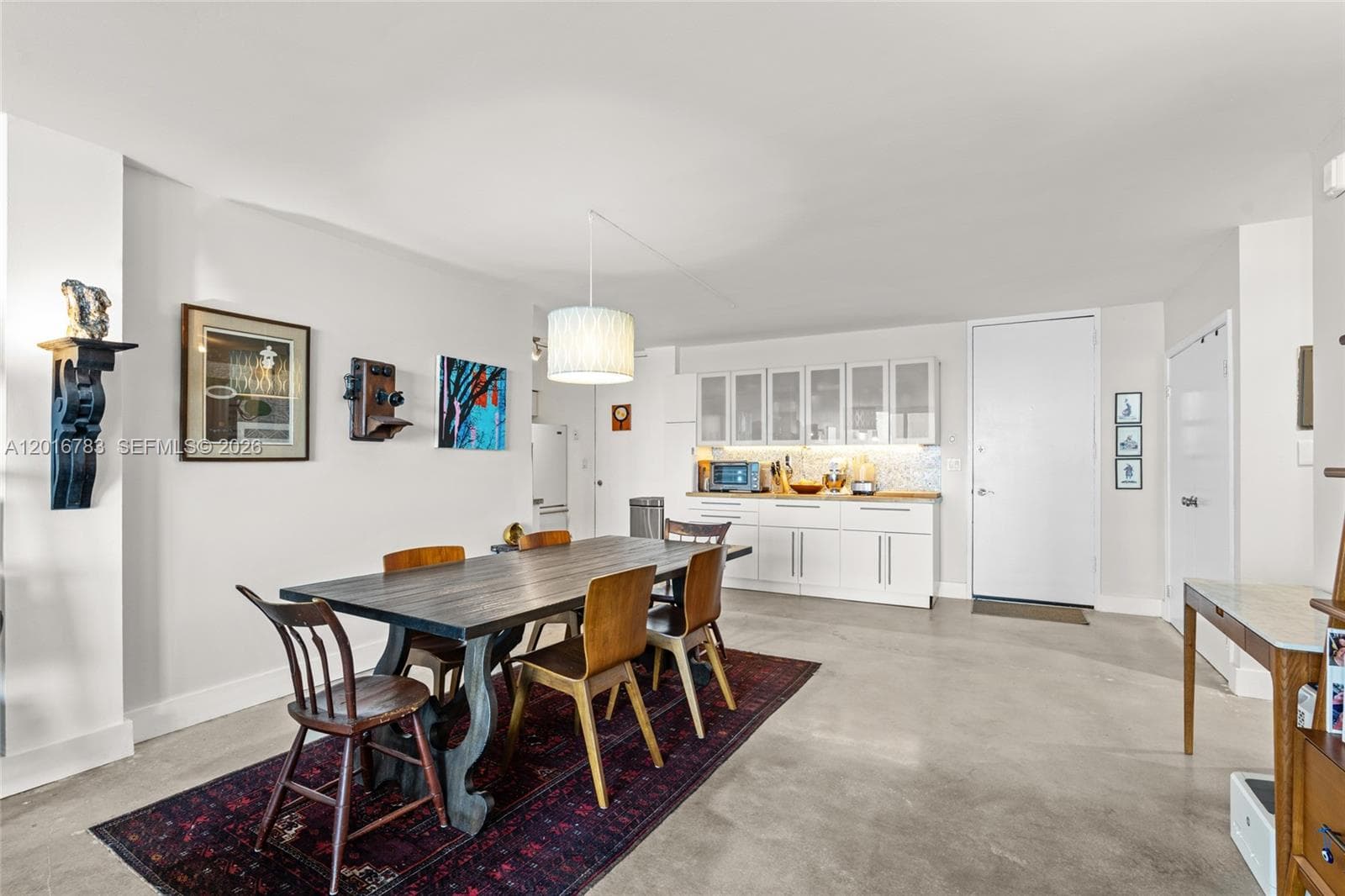 770 NE 69th St # 6D, Miami FL 33138 — 8