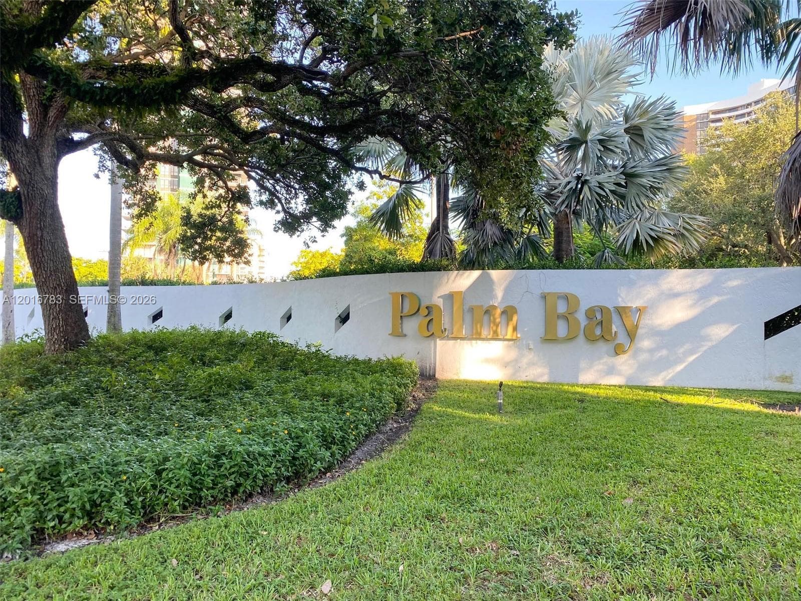 770 NE 69th St # 6D, Miami FL 33138 — 21