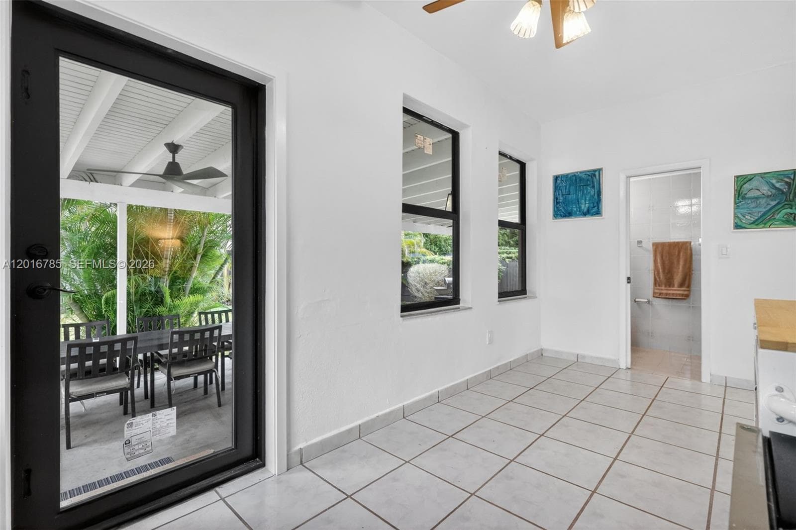 1871 SW 23rd St, Miami FL 33145 — 27