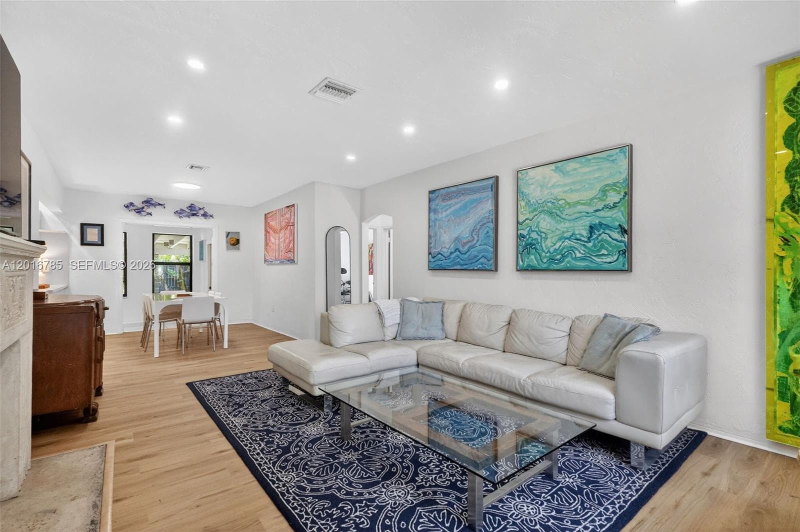 1871 SW 23rd St, Miami FL 33145 — 6