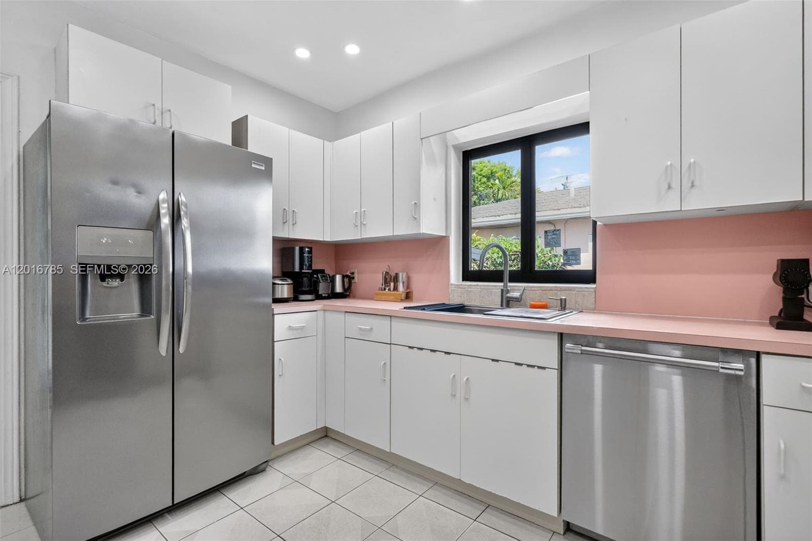1871 SW 23rd St, Miami FL 33145 — 13