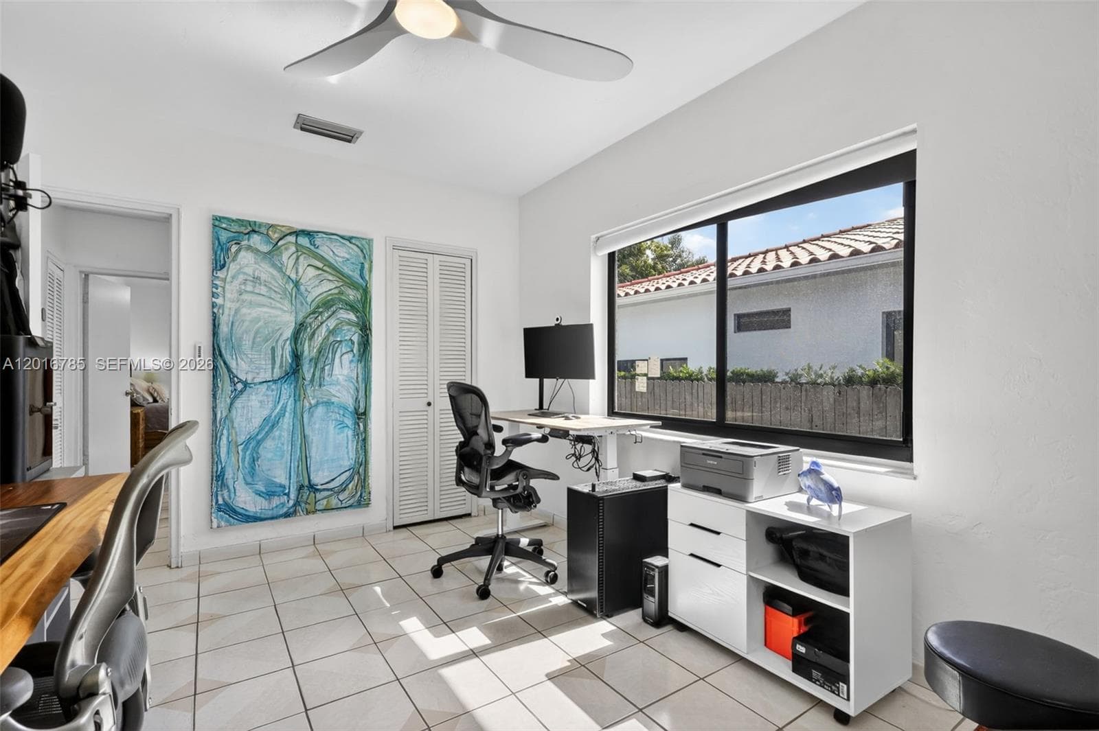 1871 SW 23rd St, Miami FL 33145 — 17