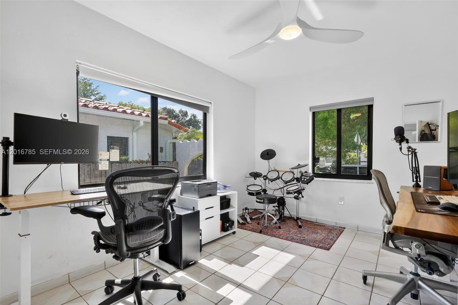 1871 SW 23rd St, Miami FL 33145 — 16