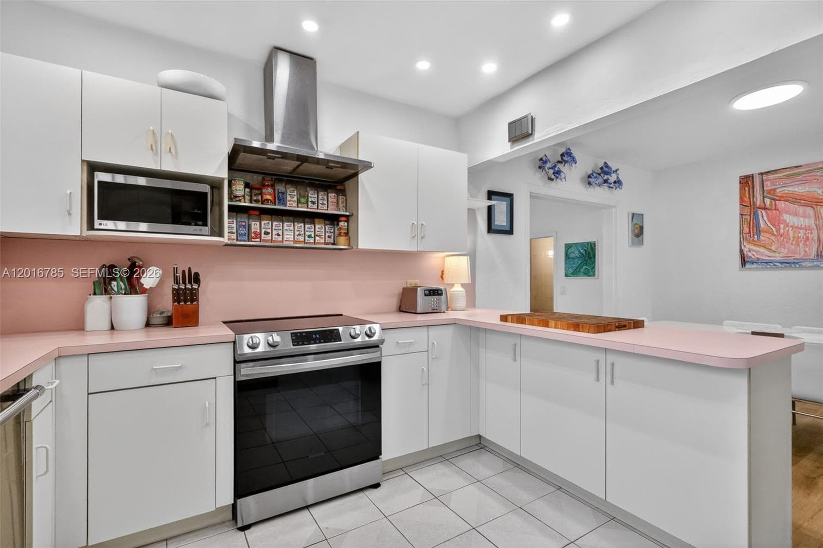 1871 SW 23rd St, Miami FL 33145 — 12