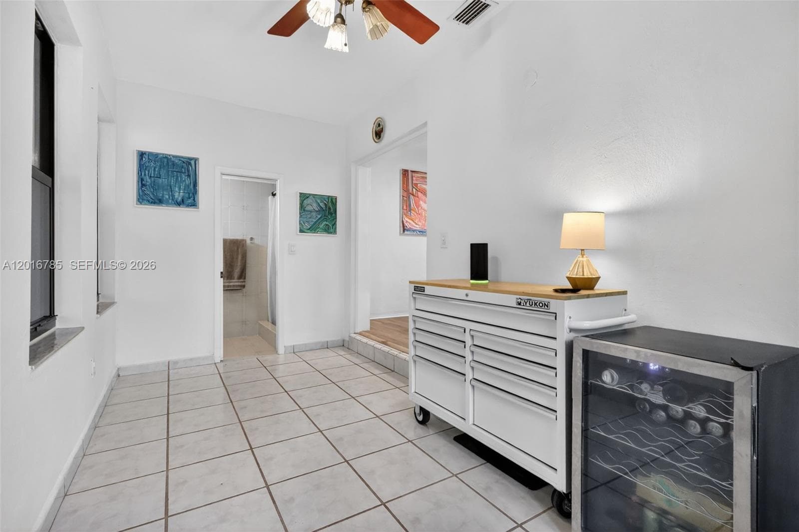 1871 SW 23rd St, Miami FL 33145 — 26