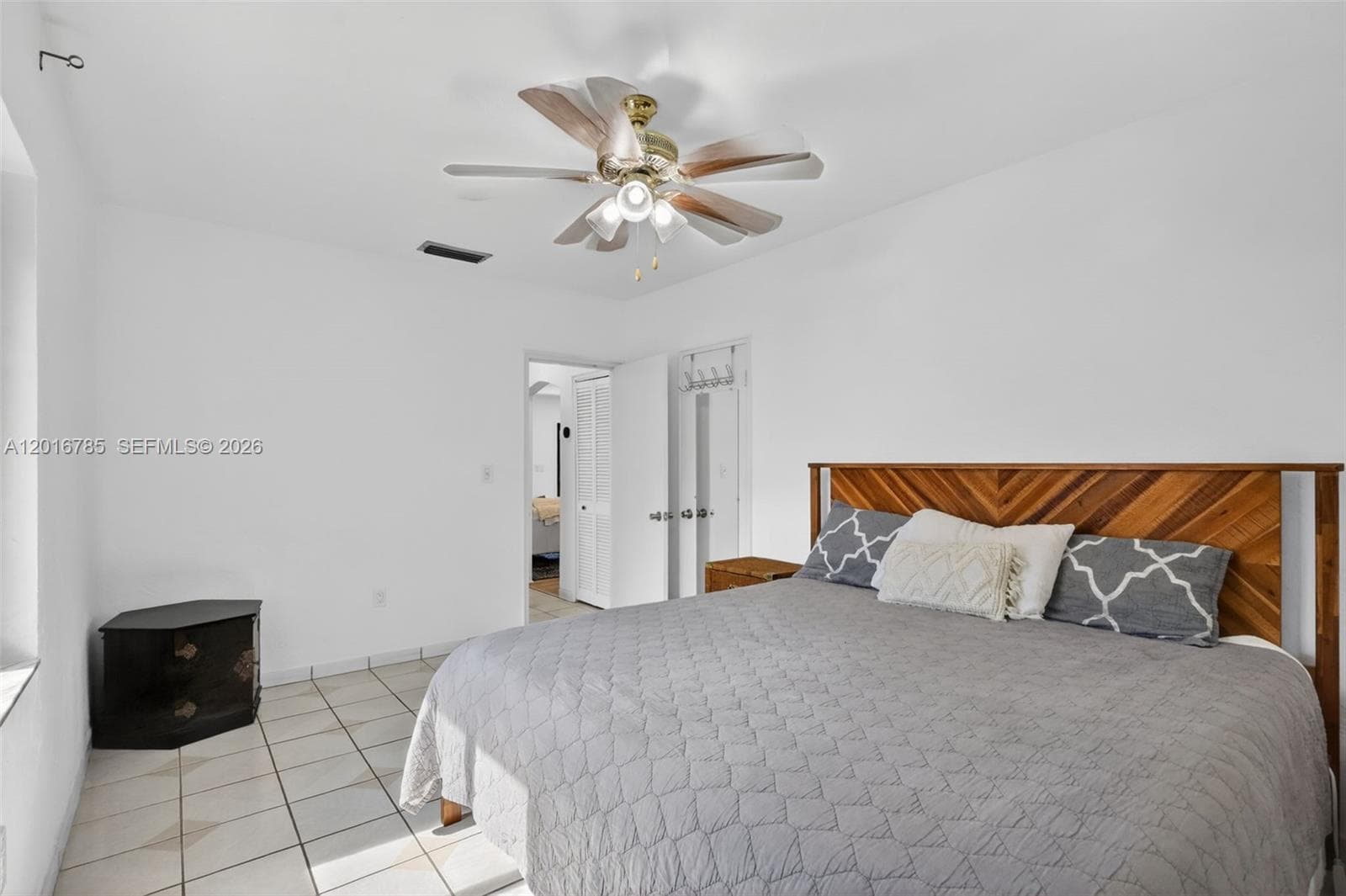 1871 SW 23rd St, Miami FL 33145 — 22