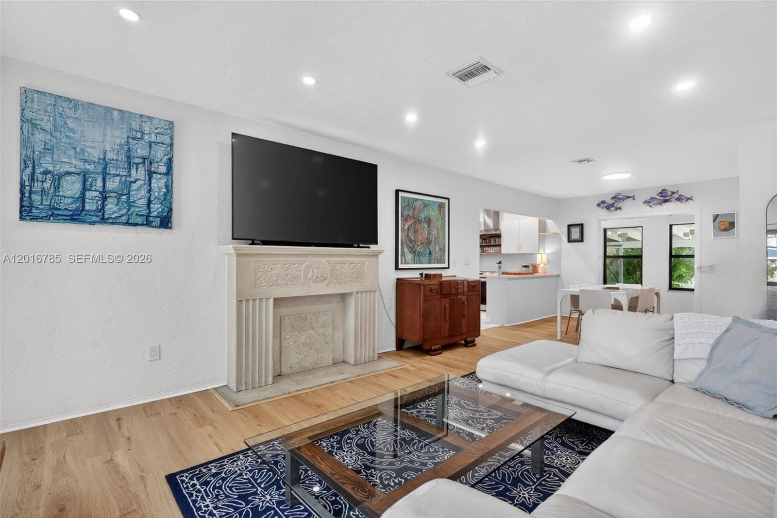 1871 SW 23rd St, Miami FL 33145 — 7