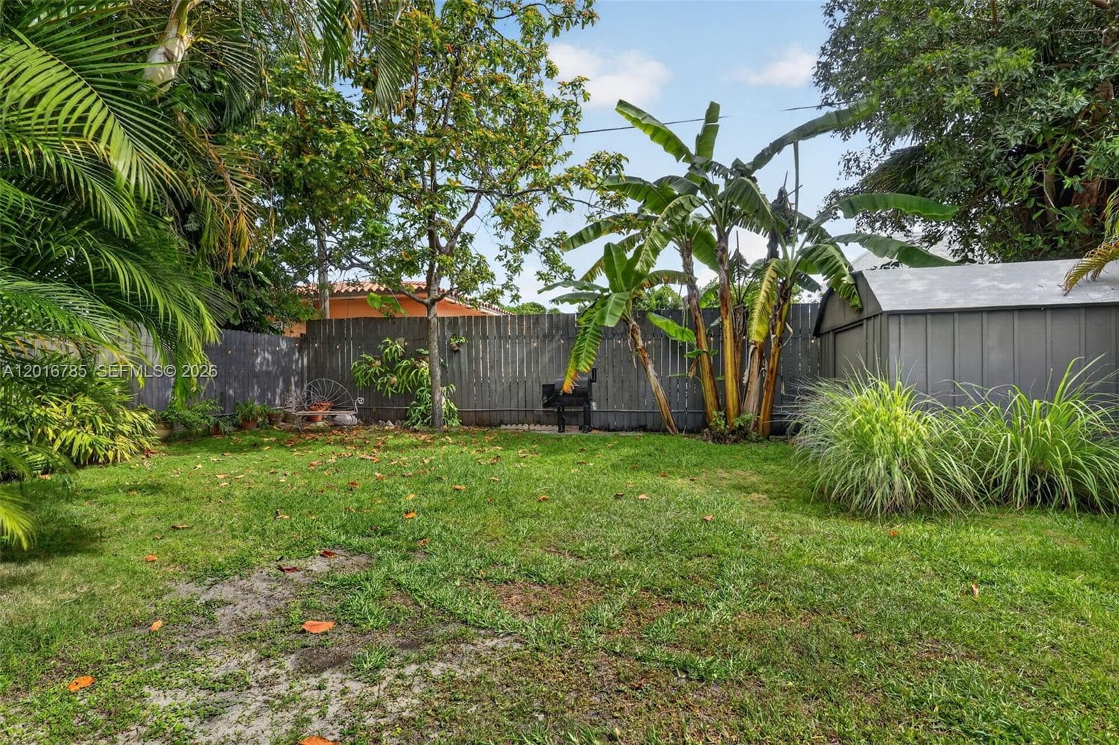 1871 SW 23rd St, Miami FL 33145 — 32