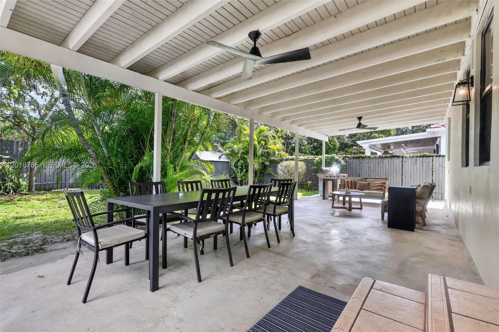 1871 SW 23rd St, Miami FL 33145 — 28