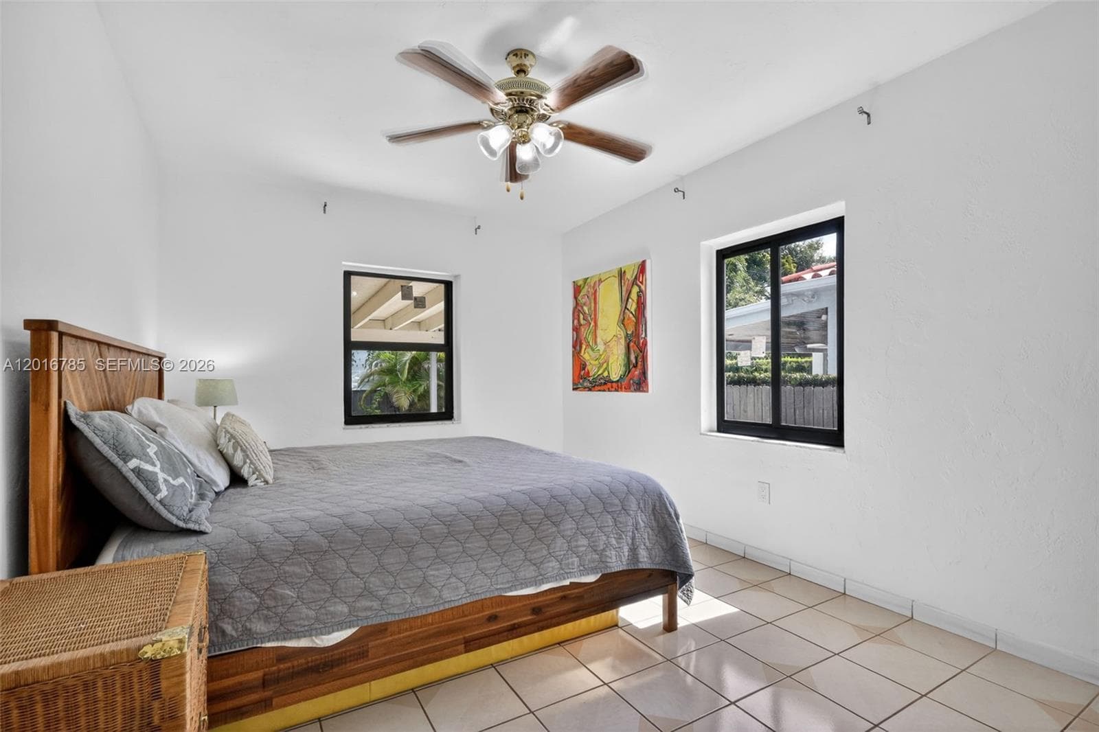 1871 SW 23rd St, Miami FL 33145 — 20