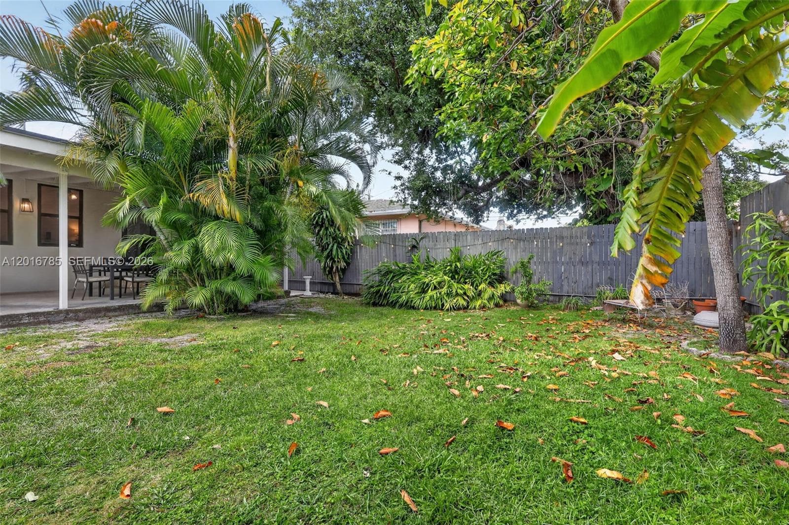 1871 SW 23rd St, Miami FL 33145 — 34