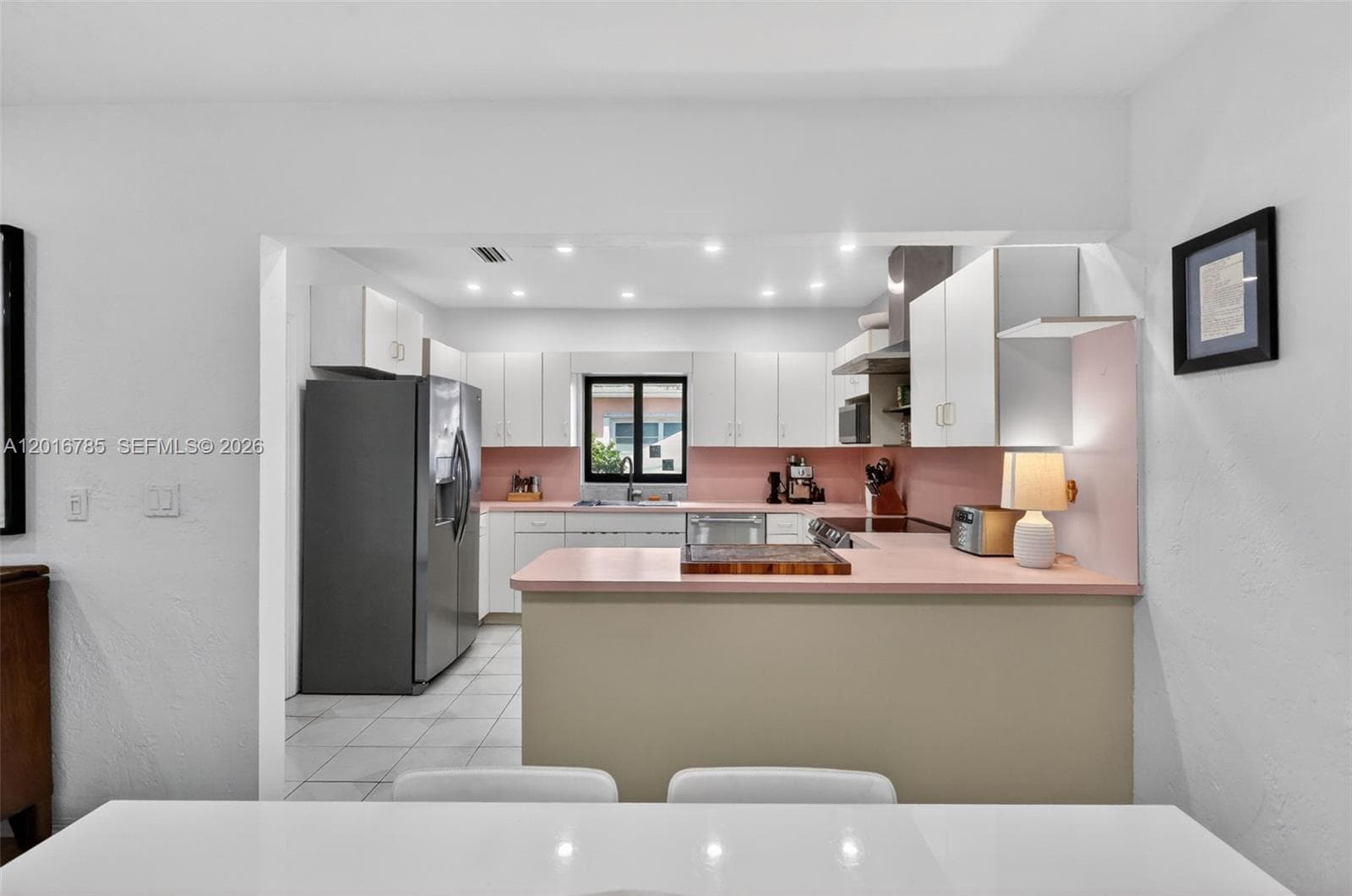 1871 SW 23rd St, Miami FL 33145 — 10