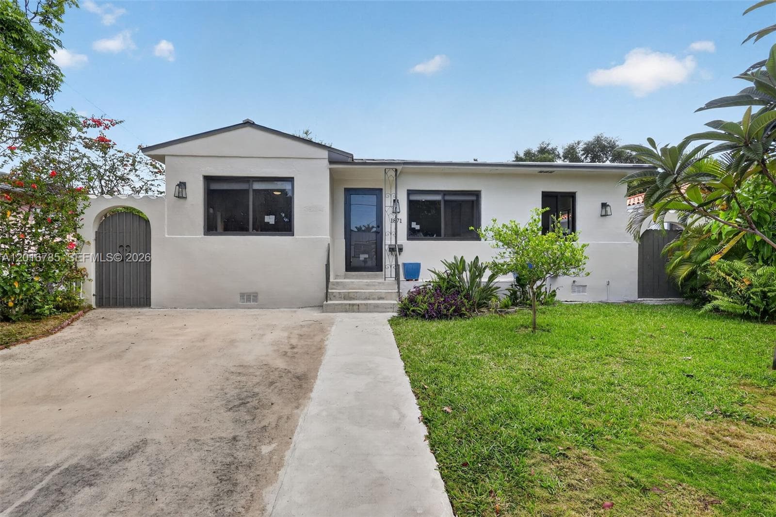 1871 SW 23rd St, Miami FL 33145 — 49