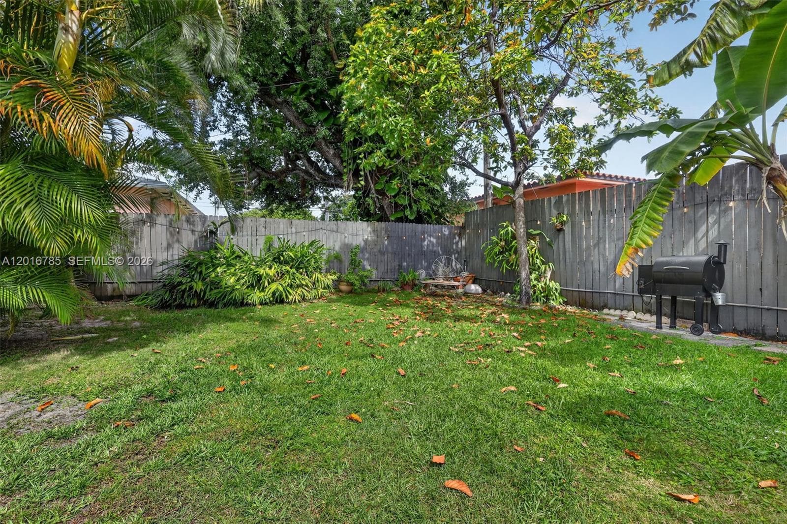 1871 SW 23rd St, Miami FL 33145 — 33
