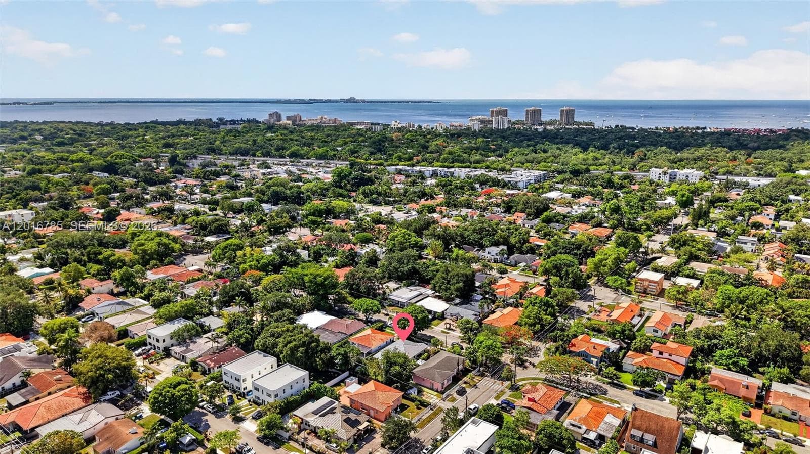 1871 SW 23rd St, Miami FL 33145 — 45