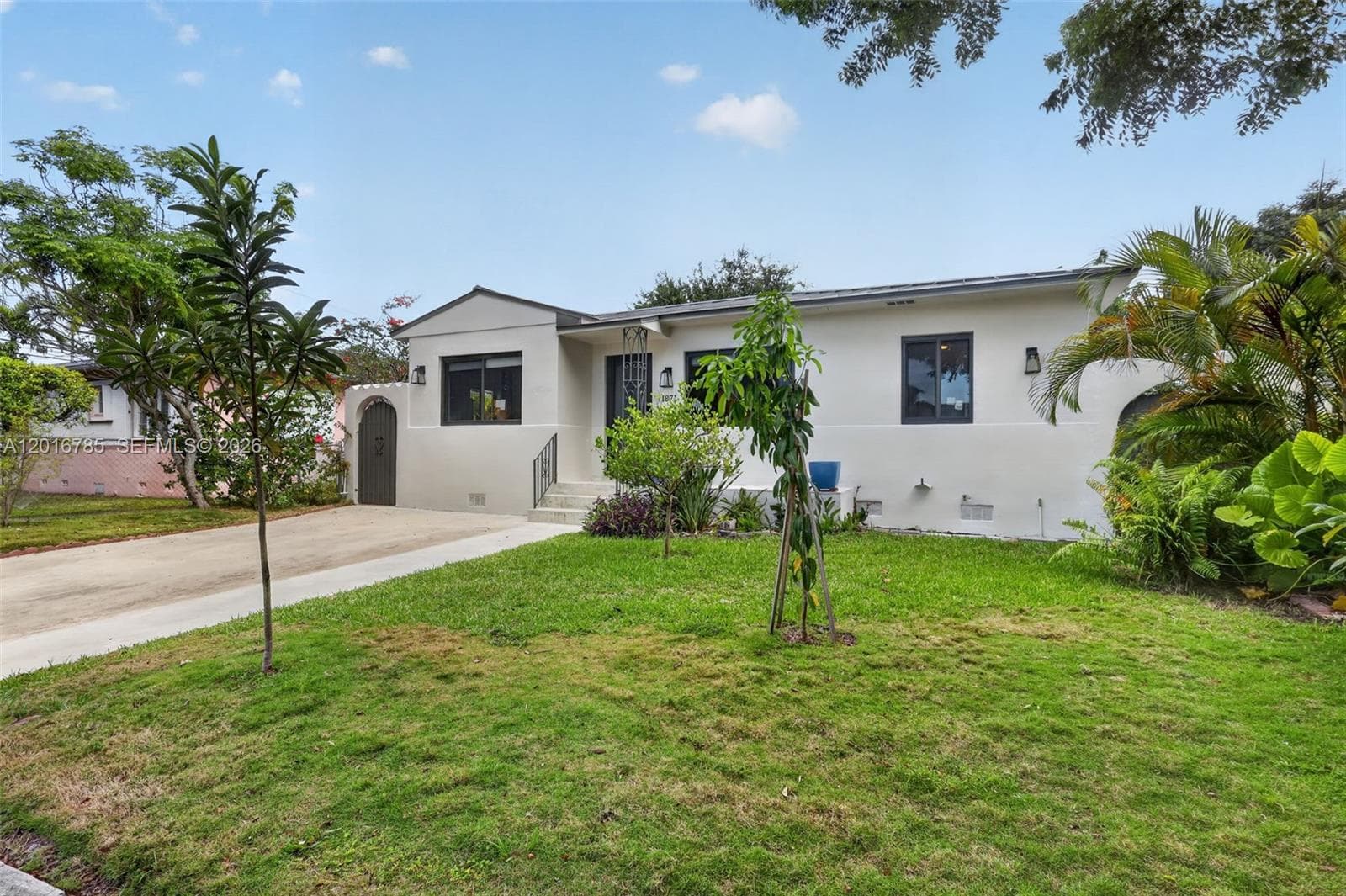 1871 SW 23rd St, Miami FL 33145 — 50