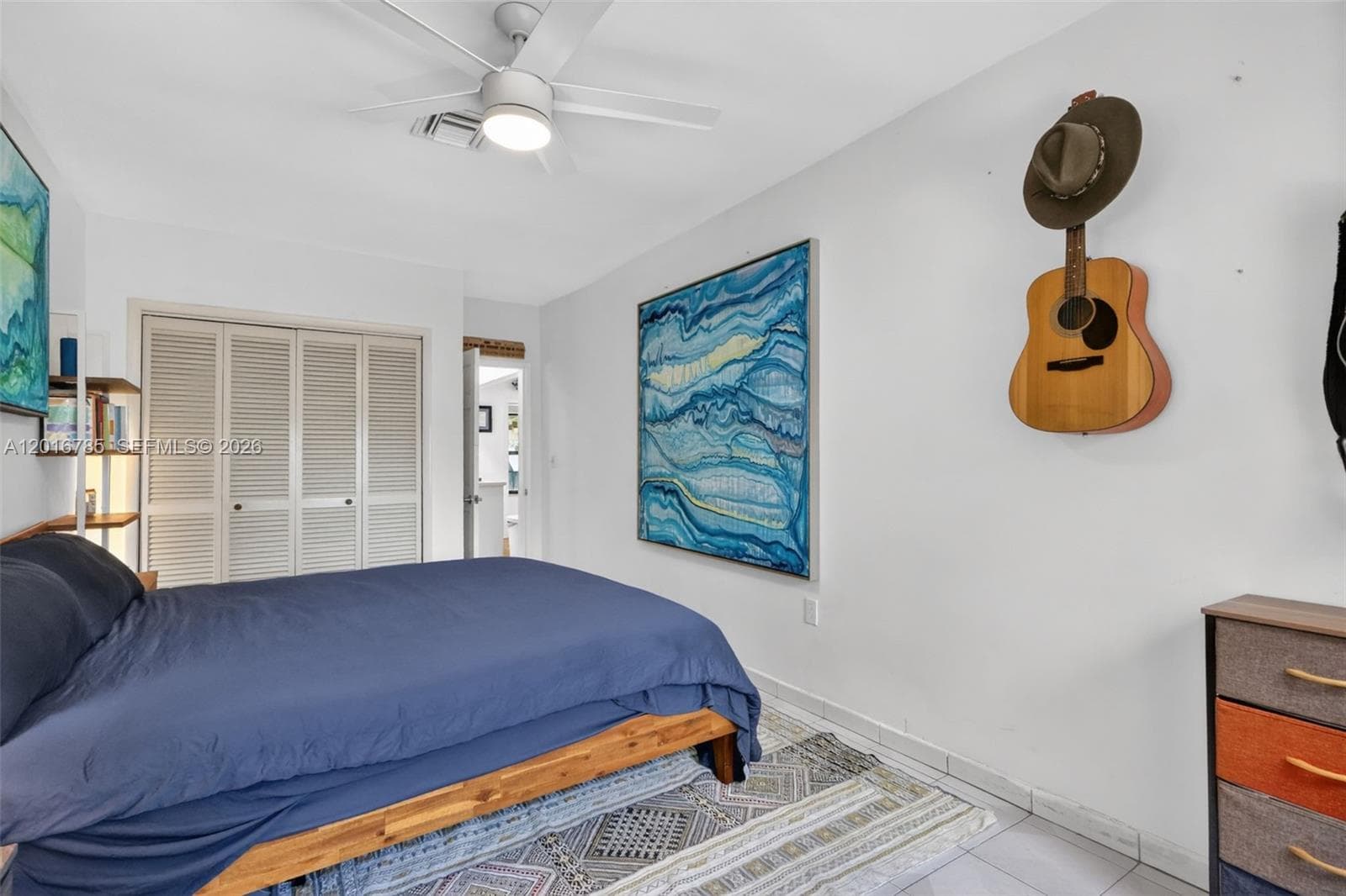 1871 SW 23rd St, Miami FL 33145 — 15