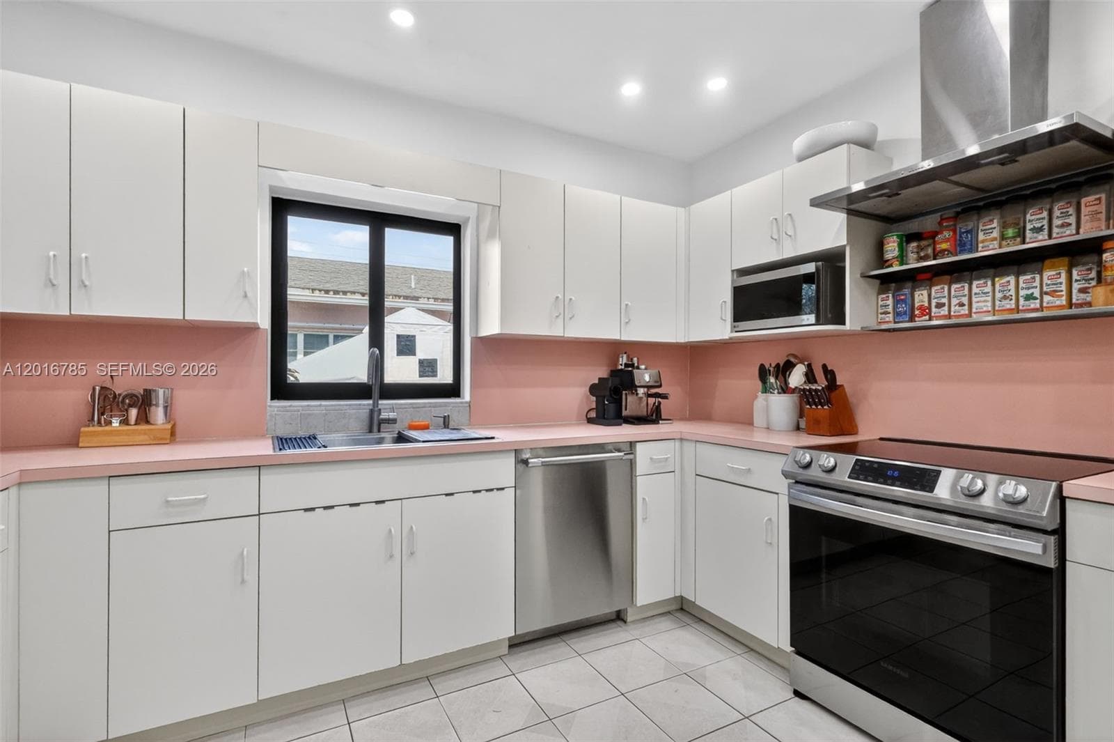 1871 SW 23rd St, Miami FL 33145 — 11