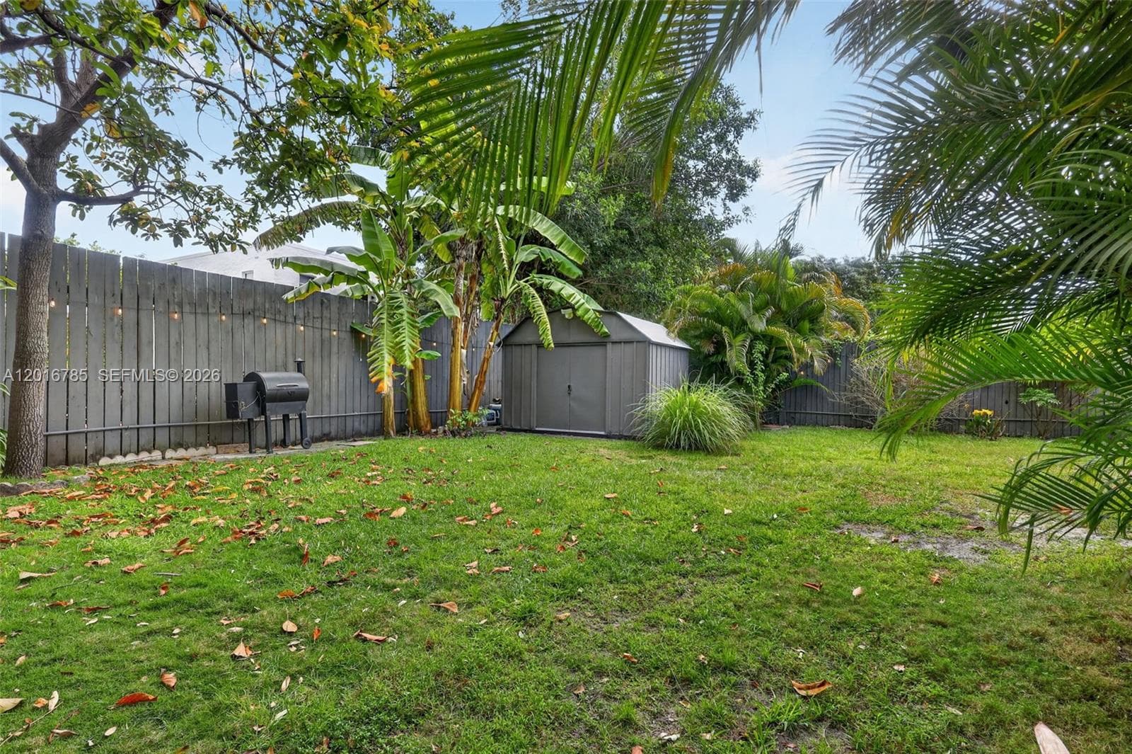 1871 SW 23rd St, Miami FL 33145 — 35
