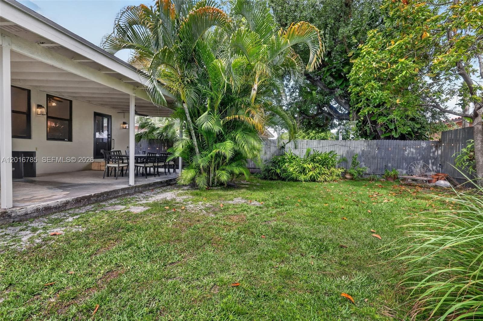 1871 SW 23rd St, Miami FL 33145 — 31