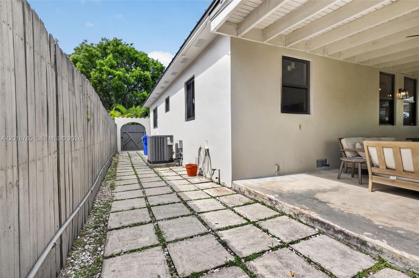 1871 SW 23rd St, Miami FL 33145 — 39